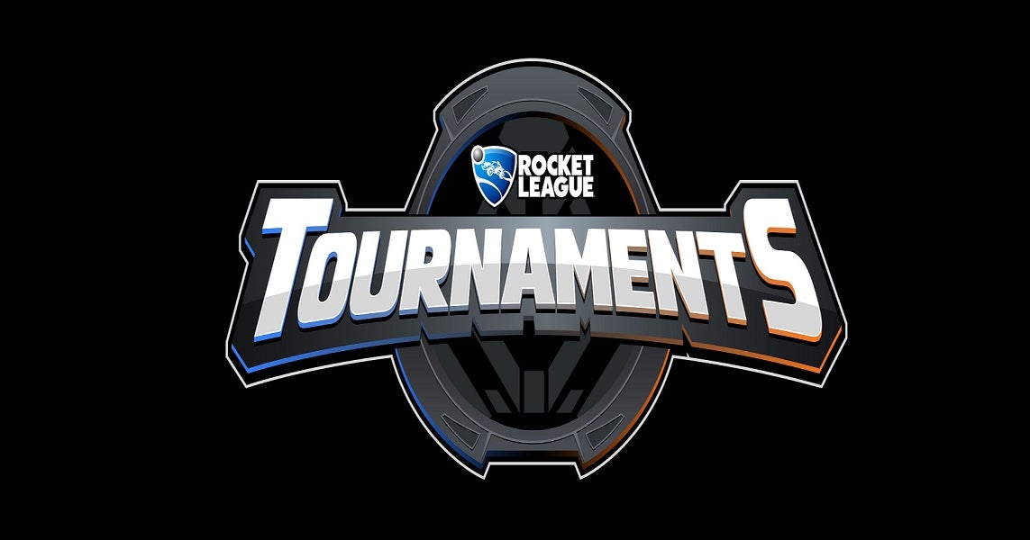 Tournament Cup, Rocket League Wiki