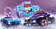 Frosty Fest