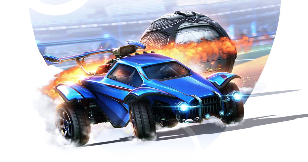 Rocket Racing gratuito é lançado pela Epic Games; Confira como jogar