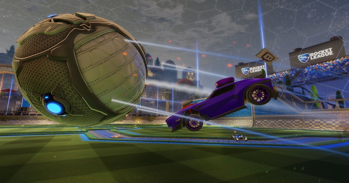 рокет лига с найком. Rocket twitch. фан ревардс рокет лига. рокет лига картинки. рок лига.
